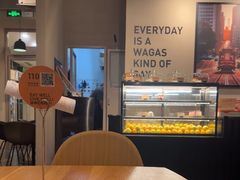 -Wagas沃歌斯(环贸店)