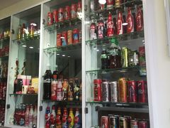 -杨小贤芒果绵绵冰(南门口店)