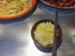 -馬伍旺川菜(江北虹悦城店)