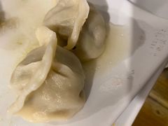 -宝源饺子(麦子店街店)