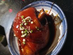 -苏浙徽·江南荟·本味融合菜(相城方圆里店)