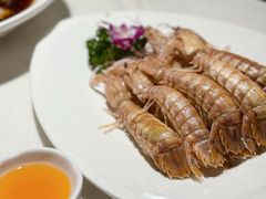 -潮人姐妹轩(海宁路店)