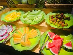 -芝小官毛肚火锅海鲜自助(苏州吴江区万宝店)