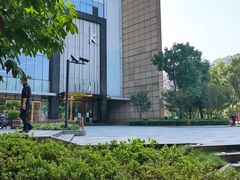 -纯K(打浦桥店)