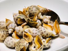 -红顶食府(滨湖九号店)