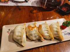 -任點·港式茶点(曜一城店)