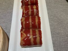 -凯逸轩·匠心粤菜(中城名仕汇店)