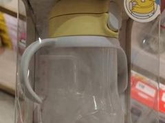-崇光百货(铜锣湾店)