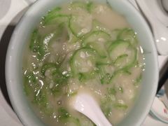 -湘语·湖南家常菜(新洲店)