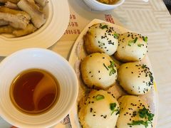 -上海年代(水上东路店)