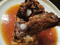 -西贝莜面村(近铁城市广场店)