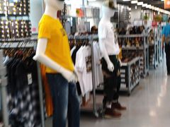 -上品折扣(回龙观店)