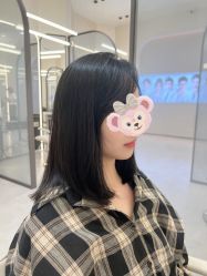 -琴美美容美发·三美会所