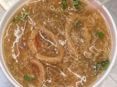 -食盈碗仔翅(星玺广场店)