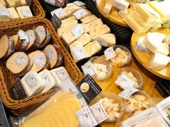 -Olé精品超市(海上世界店)