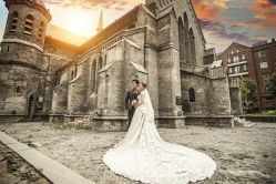 点击看大图 -戛纳印象摄影(潮拍定制馆)