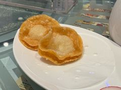 -港澳德兴火锅海鲜酒家(殷皇子店)