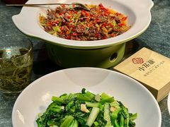 -小柴湖(江北云山店)