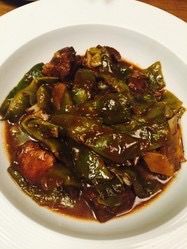 -一轩饺子馆(丽都店)