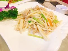 -四海之家(蛇口店)