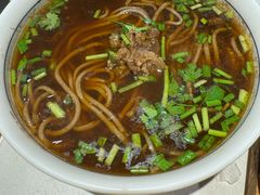 -真定郝家排骨(正定县总店)