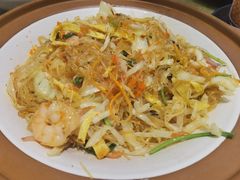 -德尚煌·顺德菜(誉山悠方天地店)