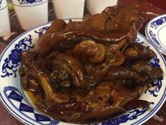 -九河居(荔湾路店)
