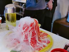 -猫抓烤肉(春熙路店)
