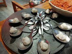 -铜人李火锅(西大街店)