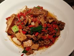 -湘轩·土菜研究院(光大店)