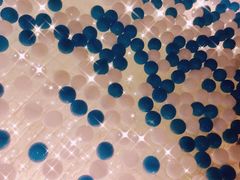 -春晖园度假酒店温泉