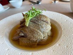 -扬州皇冠假日酒店