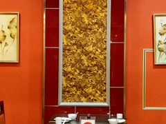 -良友·海鲜青岛菜(五四广场店)