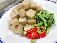 家烧元子-东沙小镇主题餐厅(下沙店)