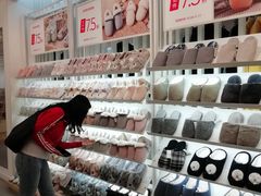 -hotwind热风(重庆悦荟店)