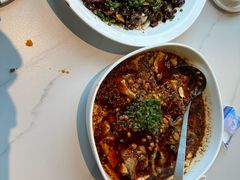 -三猫黑鱼花(南大店)