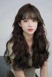 -MONE美发沙龙