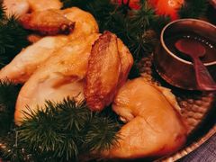 -弦月窗LUNETTE BY AMANDA(复兴路店)