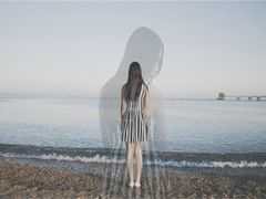 -成都恒博医院·全科检查