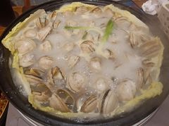 -烧货·活海鲜炭烧(湖滨商业街店)