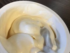 -狐狸家·酸奶酪专门店(平江路店)