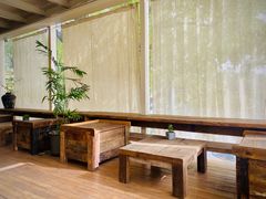 -無用生活空间(北京店)