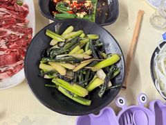 -聚味瞿记·龙虾堂(树木岭店)