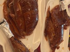 -大鸭梨(天通西苑店)