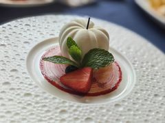 -ZHAO赵·牛扒坊(仁和新城店)