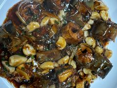 -协和菜馆(凤凰街店)