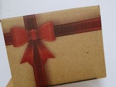 -鸥迪足道(老虎滩店)