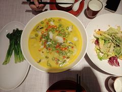 -大鸭梨烤鸭·北京菜(大兴南小街店)