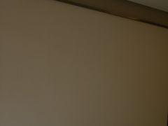 -三谷里·生态水疗空间(五一店)