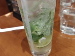 -haxnbauer海森堡德国餐厅(深圳coco店)
